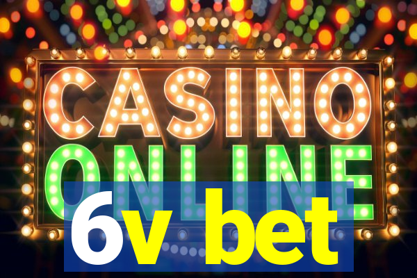 6v bet